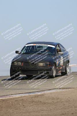 media/Sep-27-2025-24 Hours of Lemons (Sat) [[04fd3ac4ac]]/11am (Grapevine)/